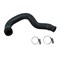 Crp Products Bmw 323I 98 6 Cyl 2.5L Air Hose, Abv0111P ABV0111P - alternate 9